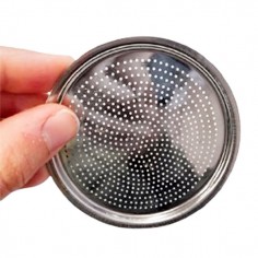 Recambio Filtro Cafetera Ilsa 4 Tazas  Bonkaffe | Casa Rex 2