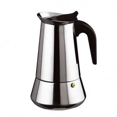Filtro para Cafetera Ilsa 2 Tazas  Bonkaffe | Casa Rex