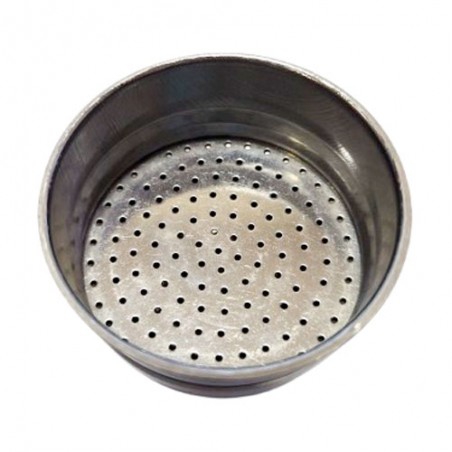 Embudo Cafetera Ilsa Bonkaffe 2 Tazas | Casa Rex