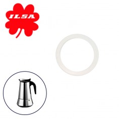 Recambio Goma Cafetera Ilsa Bonkaffe 2 Tazas  Silicona | Casa Rex