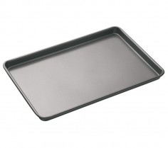 Bandeja horno 39cm x 27cm...