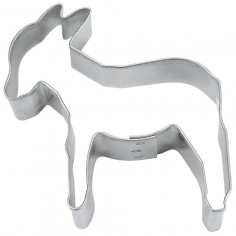 Cortador burro Stadter