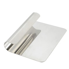 Cortador de verduras en láminas Veggie Sheet Sliver de Betty Bossi