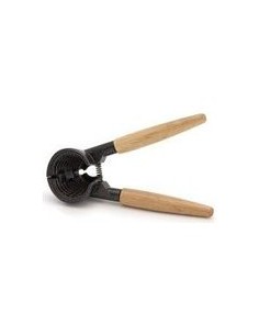 Cascador de frutos secos Ilsa 2