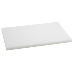 Tabla cortar polietileno... 2