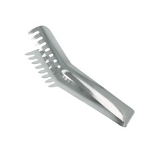 Pinza spaghetti Metaltex