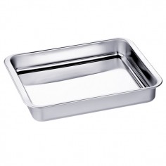 Bandeja de horno 35cm x...