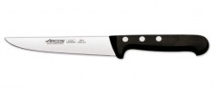 Cuchillo cocina 150mm...