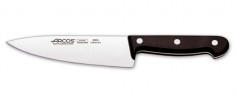 Cuchillo de cocina 155mm...