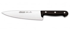 Cuchillo de cocina 200mm...