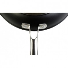 Sartén 20cm Quantanium WeCook 2