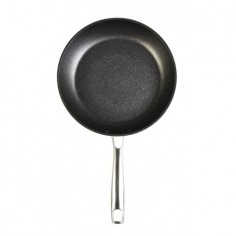Sartén 30cm Quantanium WeCook