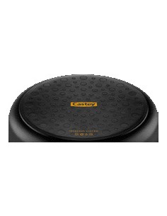 Sartén 20cm Castey Inductia... 2