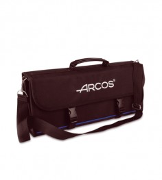 Bolsa para cuchillos 17 p...