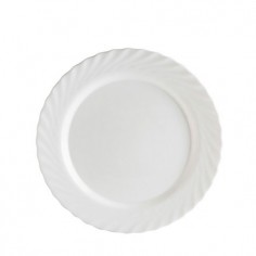 Plato postre Trianon Luminarc