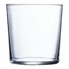 Vaso Pinta 36cl Luminarc