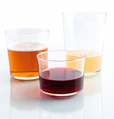 Vaso Pinta 36cl Luminarc 2
