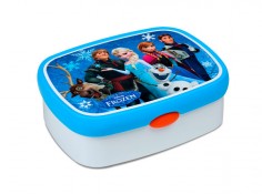 Lunch Set  Frozen Rosti Mepal 2