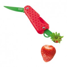 Cuchillo para fresas Kuhn... 2
