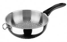 Escurridor 20cm Inoxibar