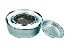 Set 3 latas de gel... 2