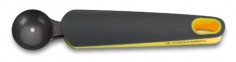 Boleador melón 3 Claveles