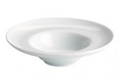 Plato pasta Denia 25cm