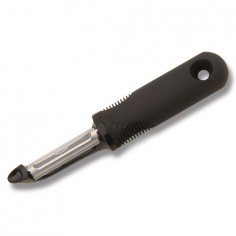 Pelador pendular Oxo