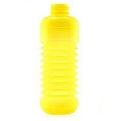 Botella extensible... 2