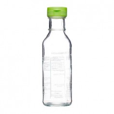 Bol de ensalada individual melamina 500ml Conix Mepal - Casa Rex