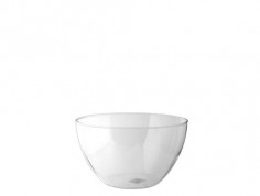 Bol borosilicato 2