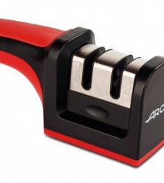 Afilador mango Arcos 2