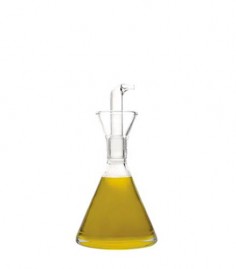 Aceitera antigoteo 250ml...