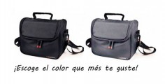 Bolsa Case Lunch Bag con...