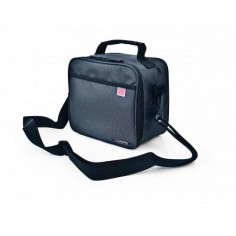 Bolsa Classic Lunch Bag... 2