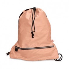 Bolsa Daily Bag Iris 2