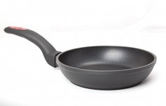 Sartén Ecostone 20cm Wecook 2