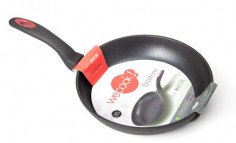 Sartén Ecostone 30cm Wecook