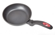 Sartén Ecostone 30cm Wecook 2