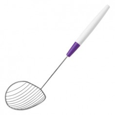 Cucharón para bañar Wilton