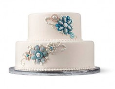 Molde Jewery para fondant... 2