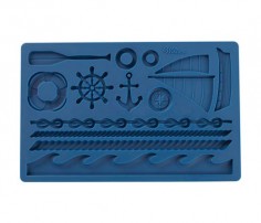 Molde Nautical  para...