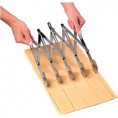 Cortador extensible 5... 2