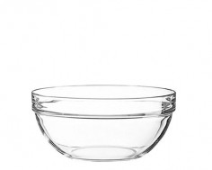 Bol cristal 12cm Luminarc