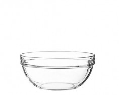 Bol cristal 10cm Luminarc