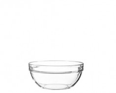 Bol cristal 6cm Luminarc