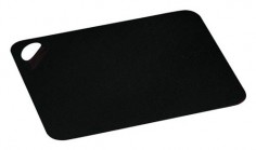 Tabla de cortar flexible...