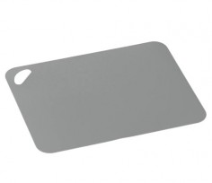 Tabla de cortar flexible...