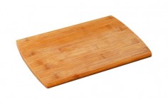 Tabla cortar Ecoline...