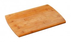 Tabla cortar Ecoline...